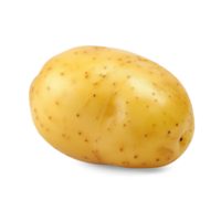 Pommes de terre