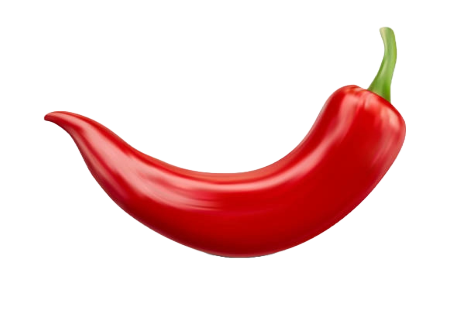 Piment rouge