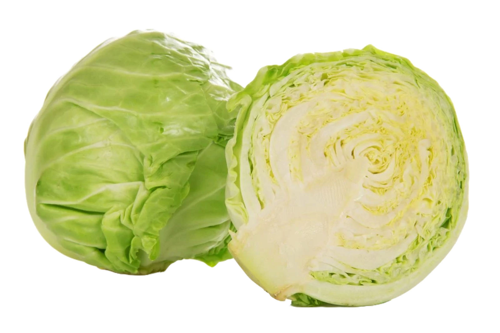Chou blanc