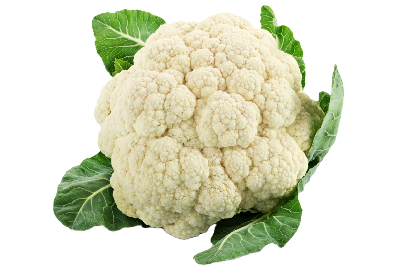 Chou-fleur