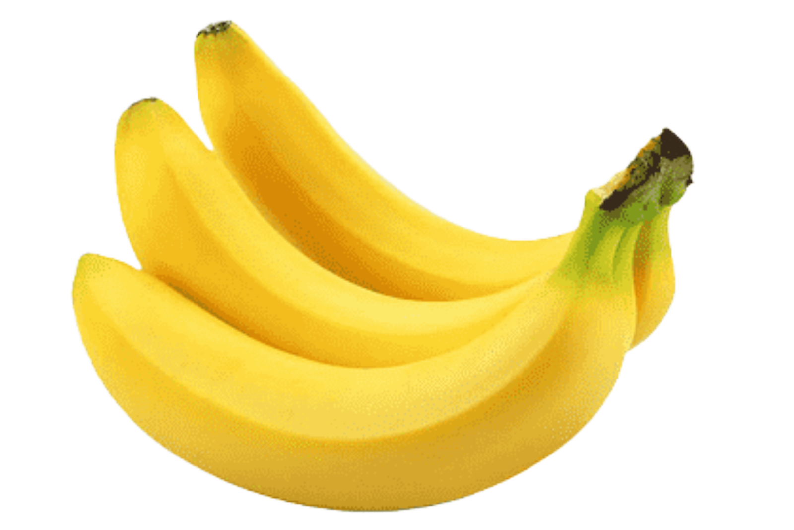 Bananes