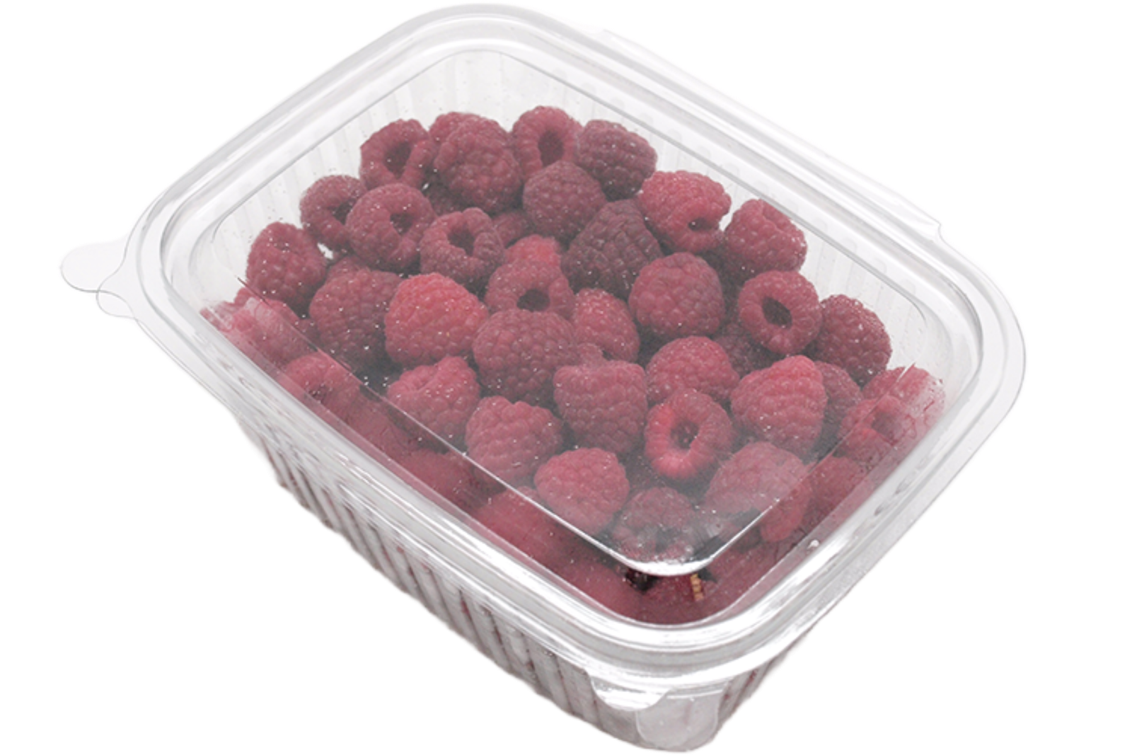 Framboises