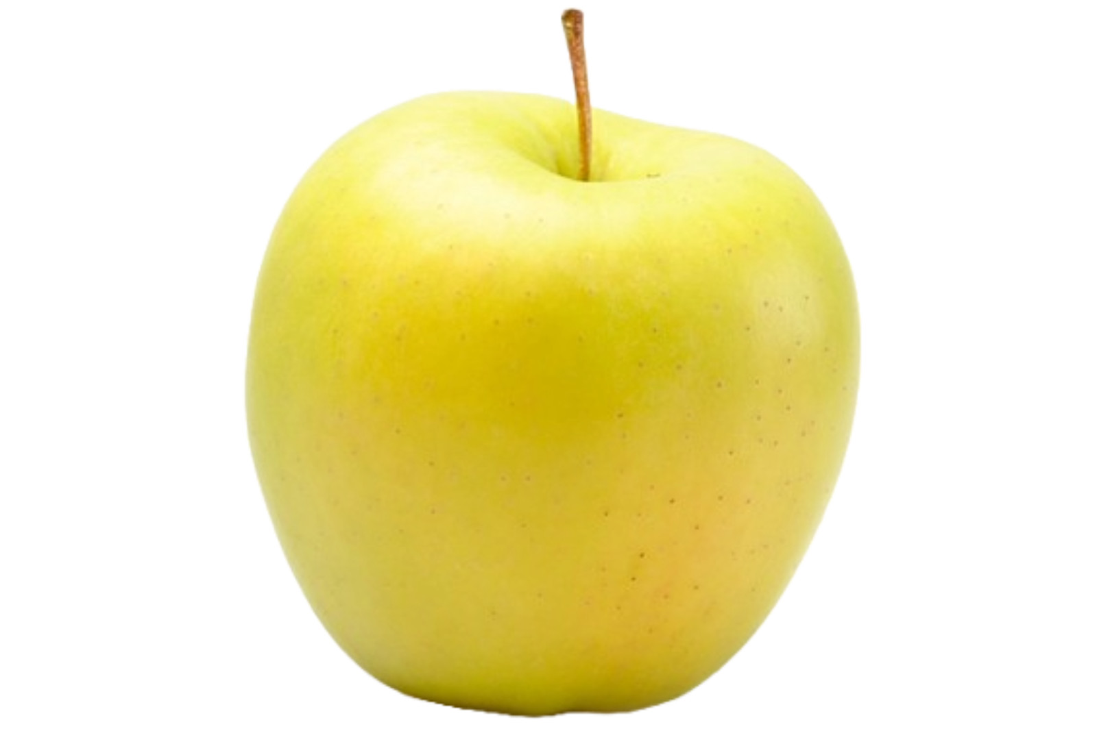 Pommes Golden