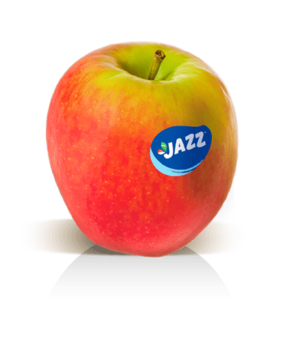 Pommes Jazz